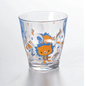 杯子/保温杯 玻璃杯 动物 狮子