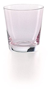Cup/Tumbler Pink 210ml