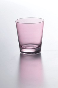 杯子/保温杯 粉色 260ml