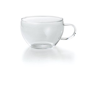 茶杯盘组/杯碟套装 耐热