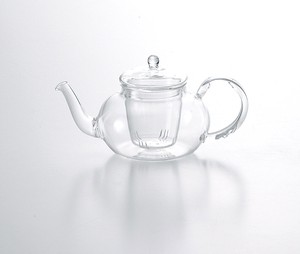 西式茶壶 耐热 320ml