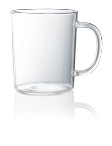 Mug Standard 320ml