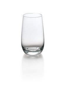 Beer Glass L 300ml