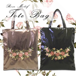 Tote Bag Ladies Large capacity Going To School Commuting Trip Gift Shopping Bag