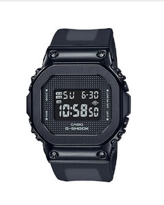 G-SHOCK海外モデルの商品一覧 ｜卸・仕入れサイト【スーパーデリバリー】