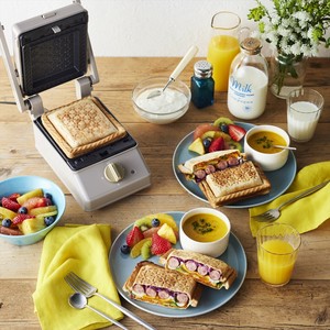 レンジ オーブン トースター 食器 キッチン の取扱企業一覧 卸 仕入れサイト スーパーデリバリー
