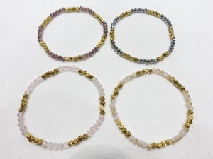 Bracelet  Simple 20-types