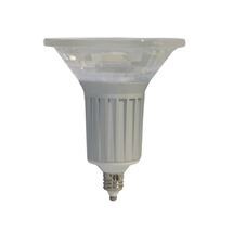 LED電球 ハロゲンライト　品番：BT-CSL6WE11-B