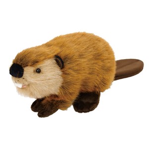 Animal/Fish Plushie/Doll