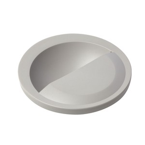 Sink Plate Gray