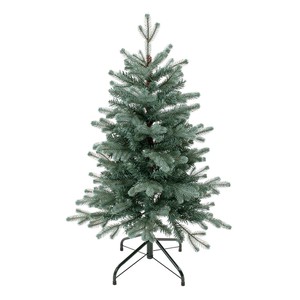 Artificial Plant Wreath Christmas Christmas Tree Sale Items