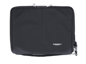 Laptop Sleeve Bag case