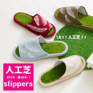 Slippers Slipper