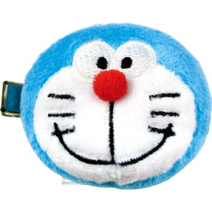 Lig ドラえもん の商品一覧 卸 仕入れサイト スーパーデリバリー
