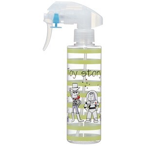 Undecided SKATER Mist Spray Bottle Toy Story