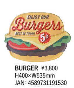 室内装饰板