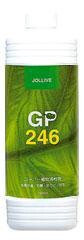 GP246　ヒノキチオール・プロポリス配合スーパー植物活性剤