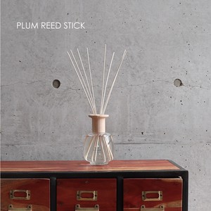 Diffuser reed Plum reed Stick