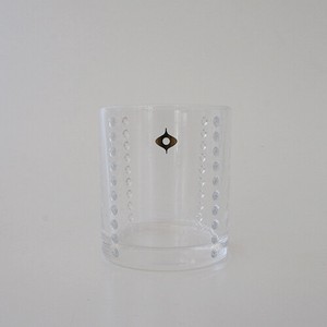 玻璃杯/随行杯 | 杯子/随行杯 尺寸 S 日本制造