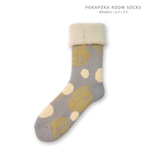 Socks Gift Socks Knickknacks Ladies'