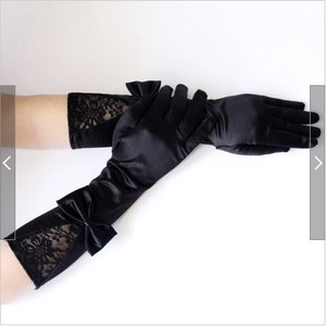 Gloves Gloves Ladies