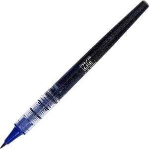 pen Refill Aqueous Dye Ink
