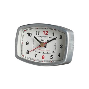 [DULTON] Mug Clock Rectangle