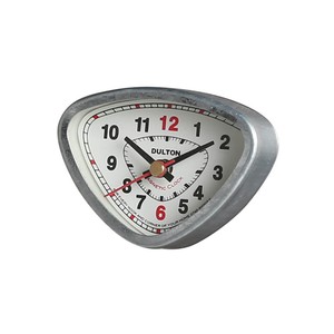 [DULTON] Mug Clock Triangle