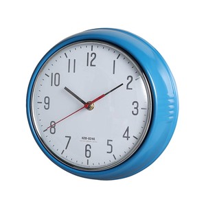 [DULTON] Wall Clock