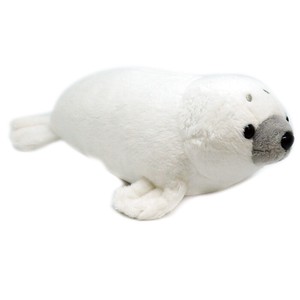 Animal/Fish Plushie/Doll Seal