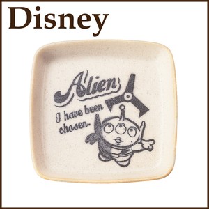 特価品 ディズニー 3244 豆皿 くまのプーさん 豆皿 コレクション 在庫数お問い合わせくださいの商品ページ 卸 仕入れサイト スーパーデリバリー 特価品 ディズニー 3244 豆皿 くまのプーさん 豆皿 コレクション 在庫数お問い合わせくださいの商品ページ 卸 仕入れサイト スーパーデリバリー