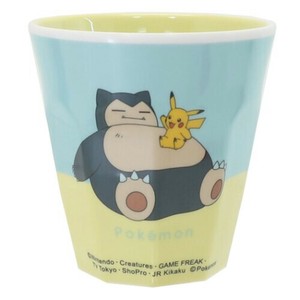 ピカチュウの商品一覧 卸 仕入れサイト スーパーデリバリー ピカチュウの商品一覧 卸 仕入れサイト スーパーデリバリー