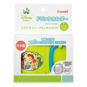 Combi Drink Holder Toy Story