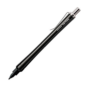 自动铅笔 OHTO 0.5mm
