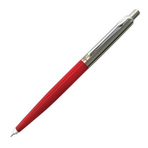 Gel Ballpoint Pen pen 0.5mm