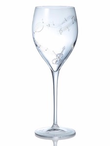 玻璃杯/随行杯 | 红酒杯