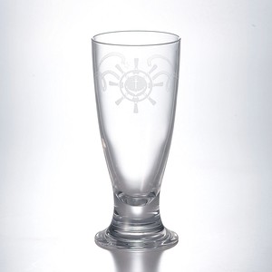 Beer Glass Star