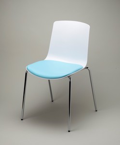 Chair UK