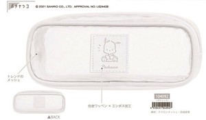 ポチャッコの商品一覧 卸 仕入れサイト スーパーデリバリー ポチャッコの商品一覧 卸 仕入れサイト スーパーデリバリー