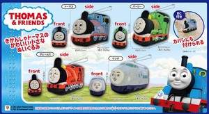 Thomas & Friends Plush Toy Size S