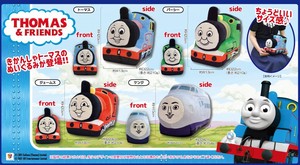 Thomas & Friends Plush Toy Size M