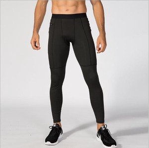 2022 Fashion Men's Fit Pants 9011