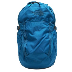 THE NORTH FACE The North Face Backpack A3 32 BLUE BLUE