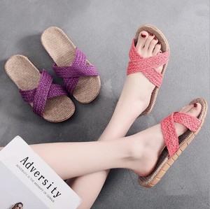 Sandals Slipper Summer NEW