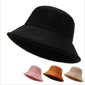 Hat/Cap Ladies' NEW Autumn/Winter