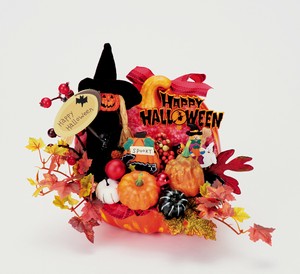 Halloween Item Halloween
