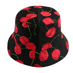 Hat/Cap Summer Ladies' M NEW