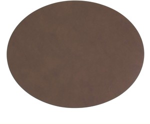 Placemat Brown