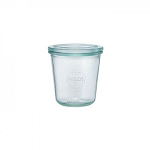 Storage Jar/Bag 290ml
