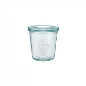 Storage Jar/Bag 290ml